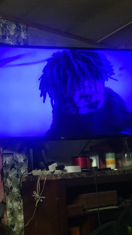 Gambar diunggah dening Onyx the 👽