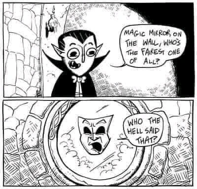 Image uploaded by Devil Stix Dave Hirshman