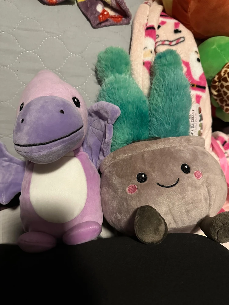Image uploaded by Raven