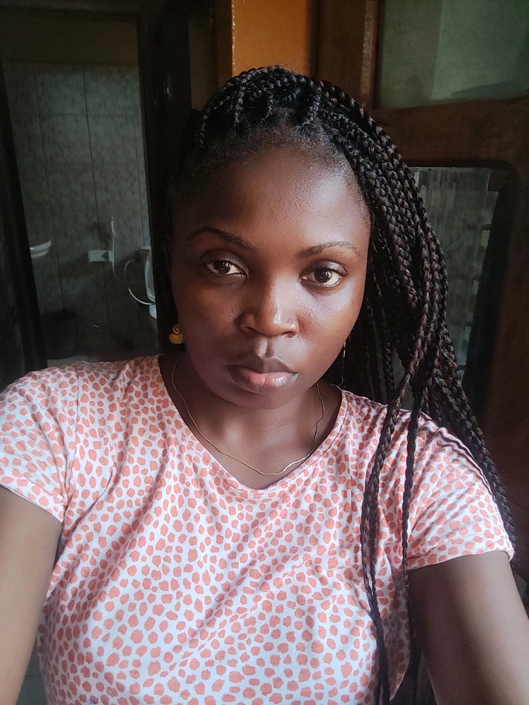 Image ajoutée par Rose