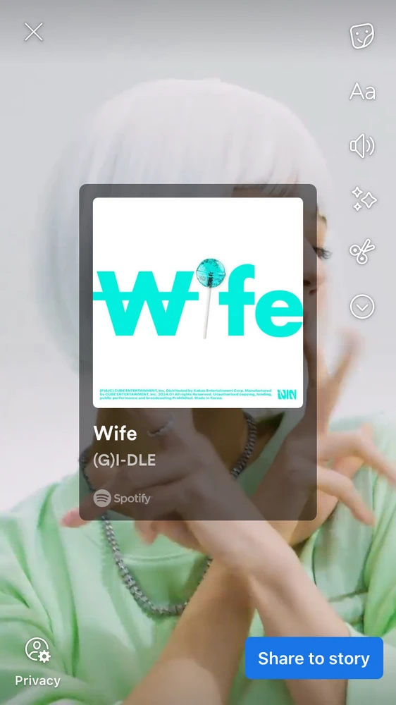 Gambar diunggah oleh Devon