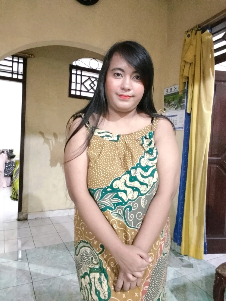 Gi-upload ni Meita Anggraeny ang hulagway