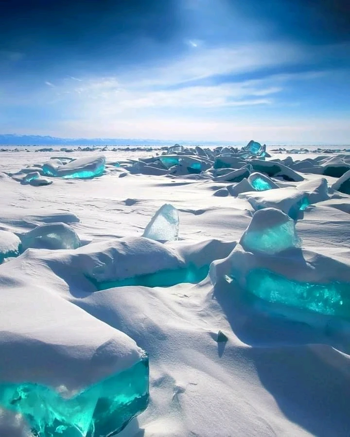 Image uploaded by Sandro