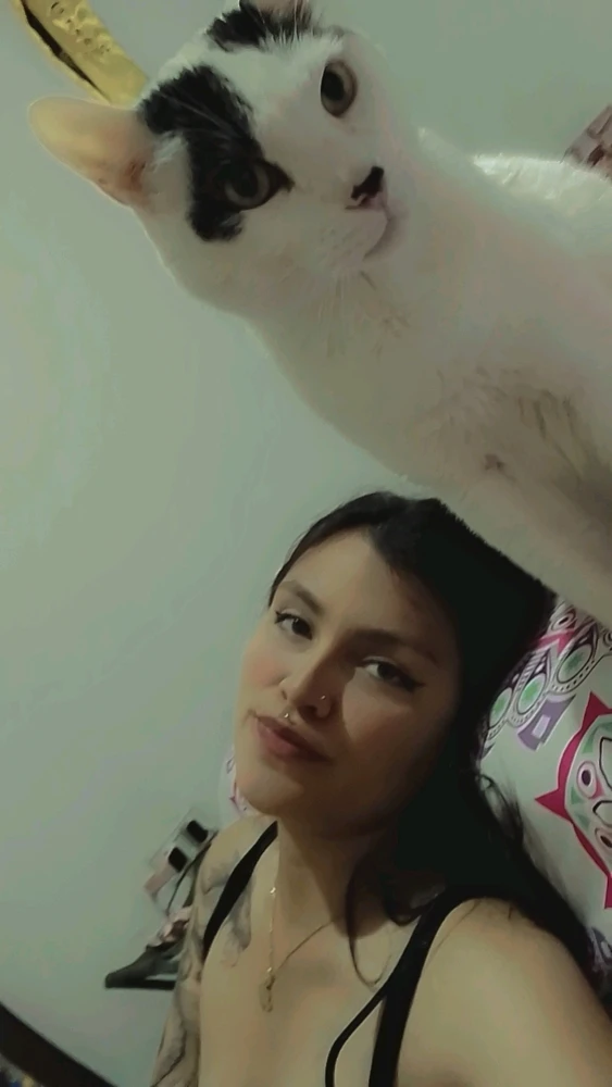 Imagen subida por Lynn