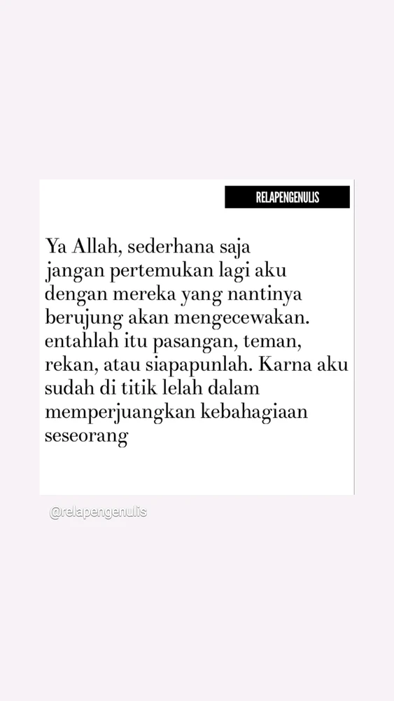 Gambar diunggah oleh Noor28