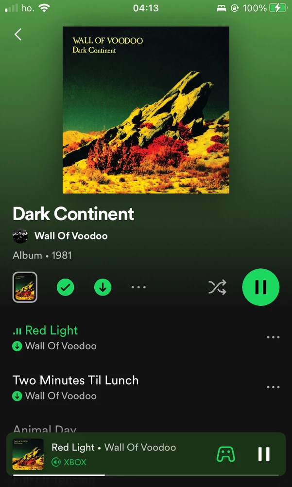 Immagine caricata da Alex