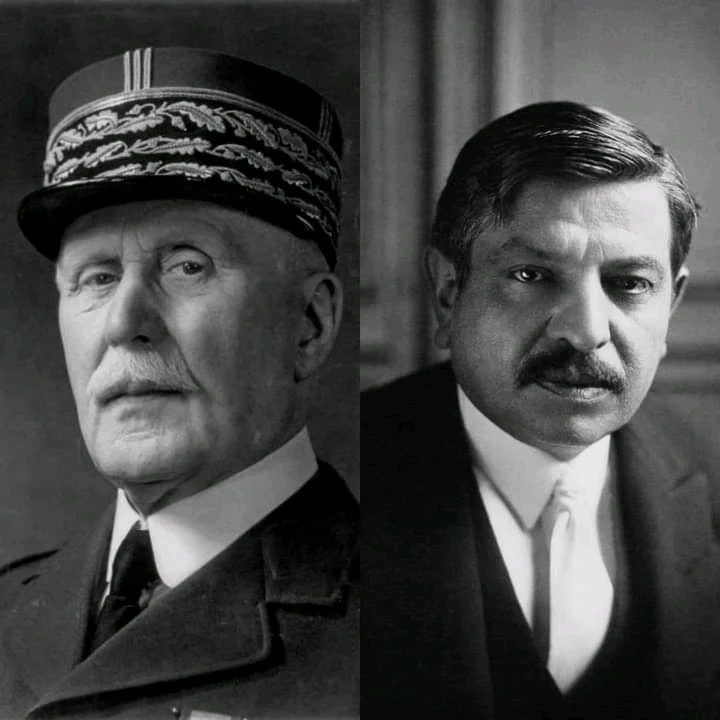 Image uploaded by Erik Thackrey