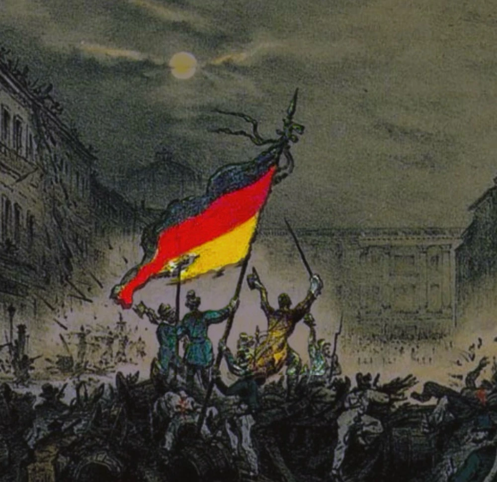 Bild hochgeladen von Gold