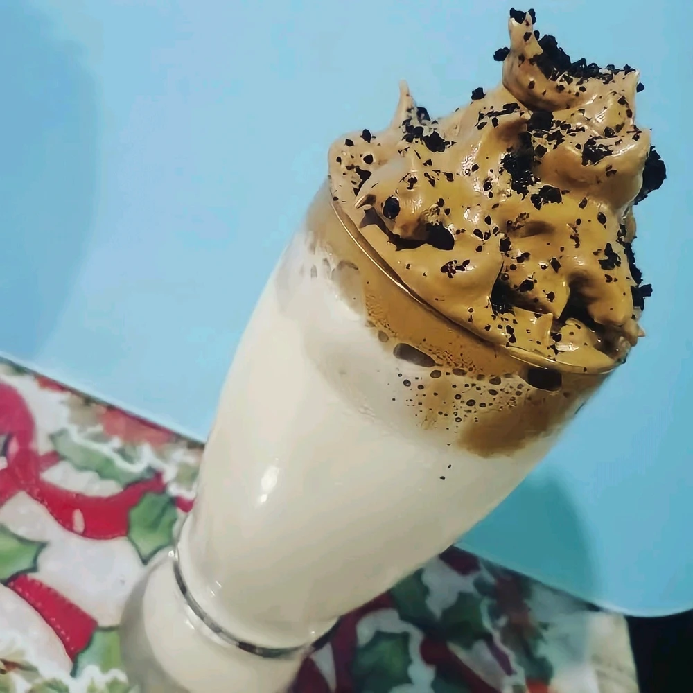 Image uploaded by 𝓙𝓪𝔂𝓷𝓮