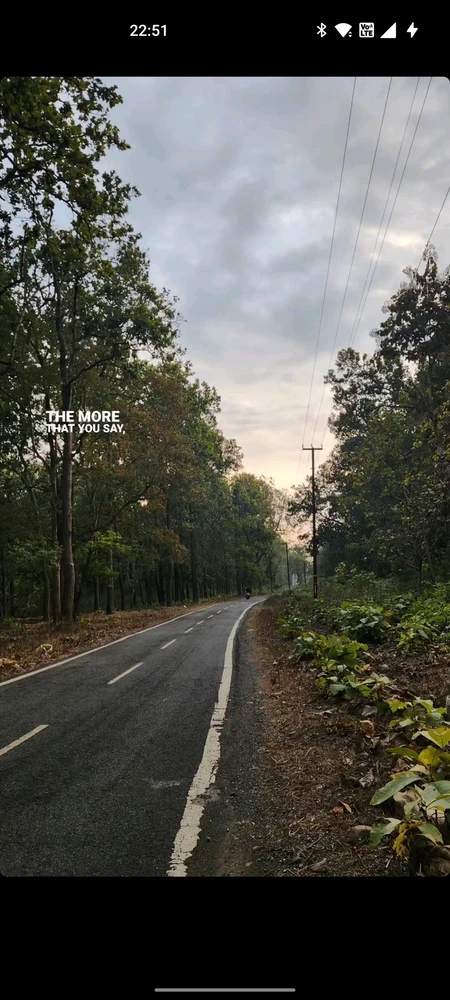 Image uploaded by Aman Chamoli