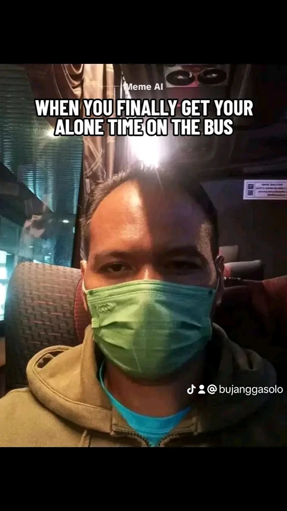 Imej dimuat naik oleh Bujanggasolo