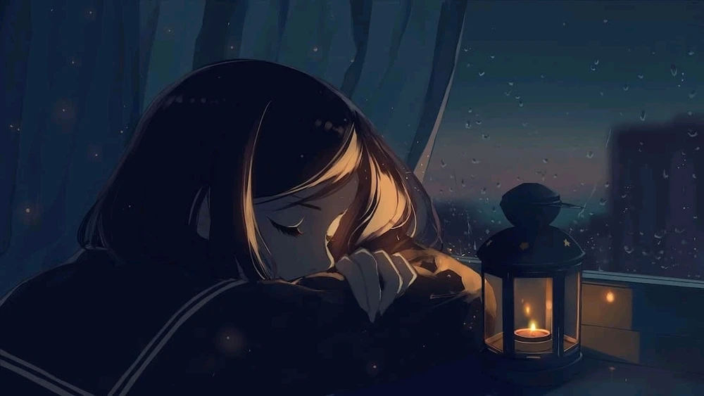 Image uploaded by Lilith