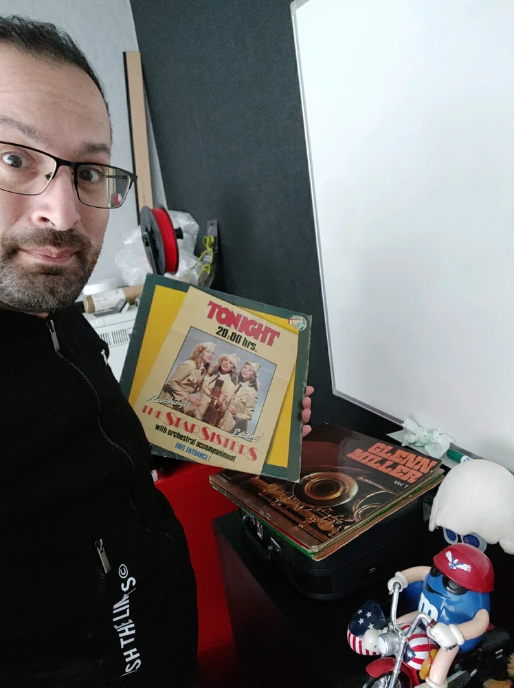 Image ajoutée par Nicolas