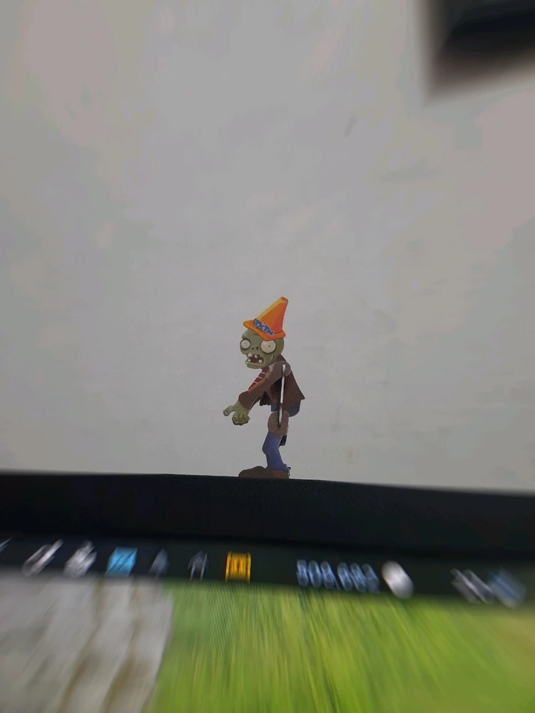 Gambar diunggah oleh Emr