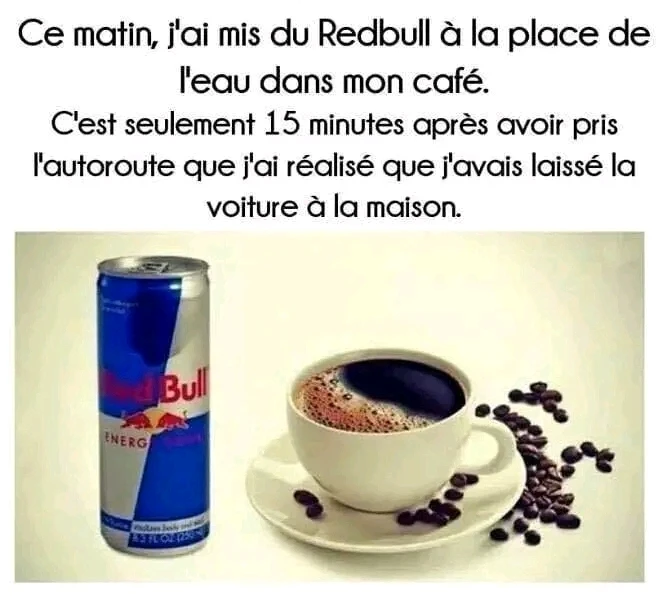 Image ajoutée par Willy steve