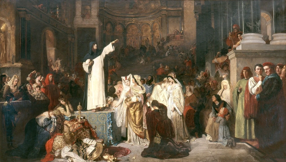 Image uploaded by Goethe