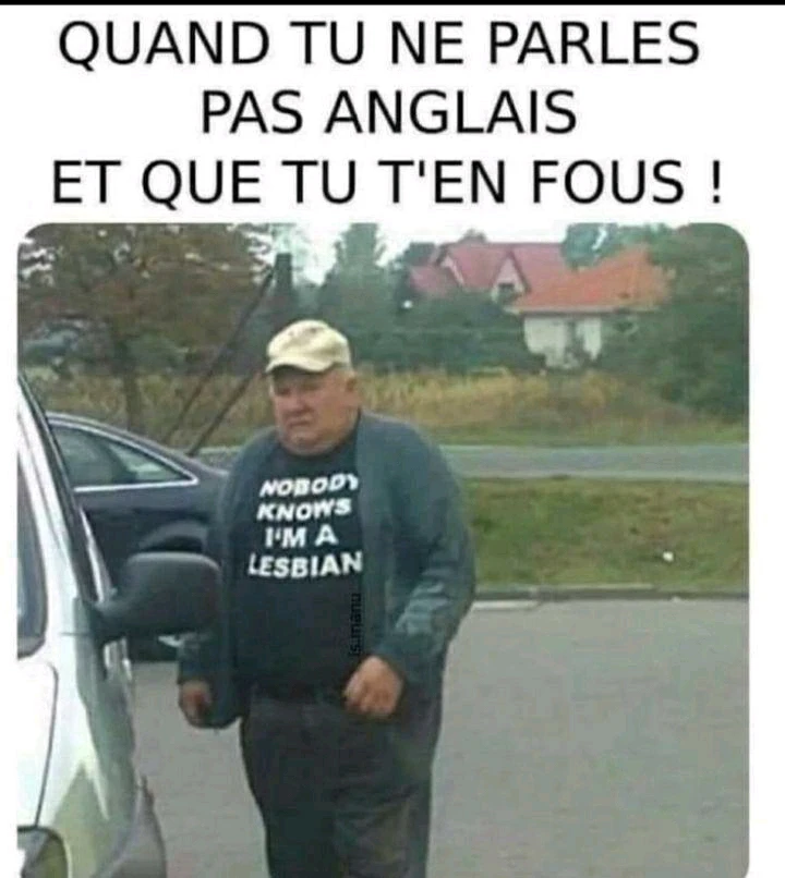 Image ajoutée par Joffrey