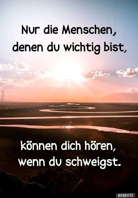 Bild hochgeladen von Thomas