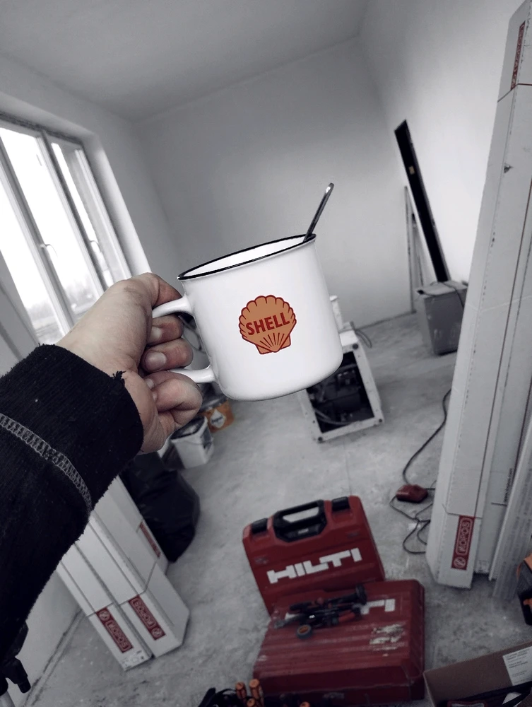 Obrázek nahrál Miroslav