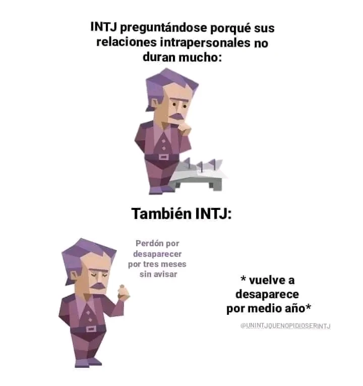 Imagen subida por Eider