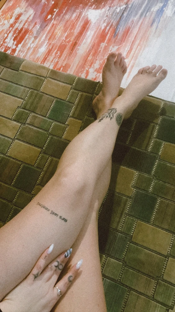 Зображення завантажив Валерія