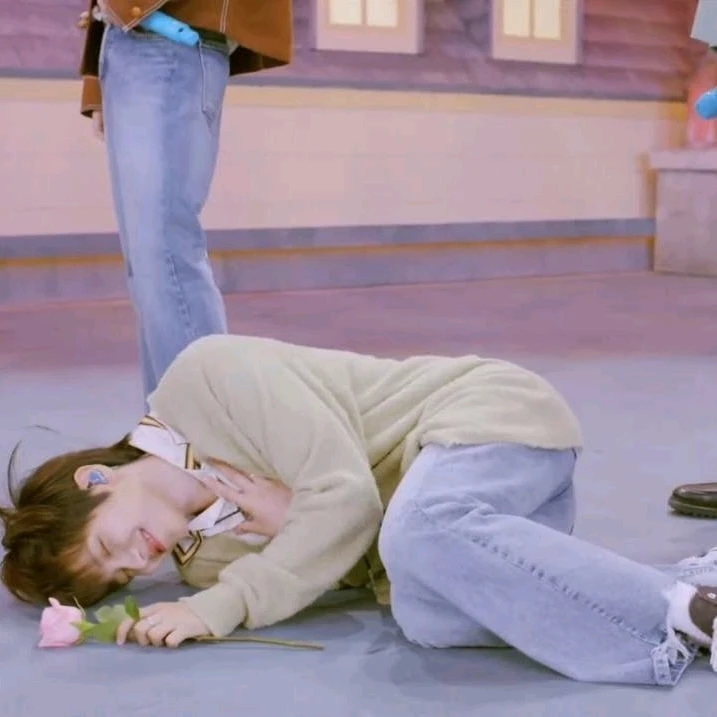 Image uploaded by Joii