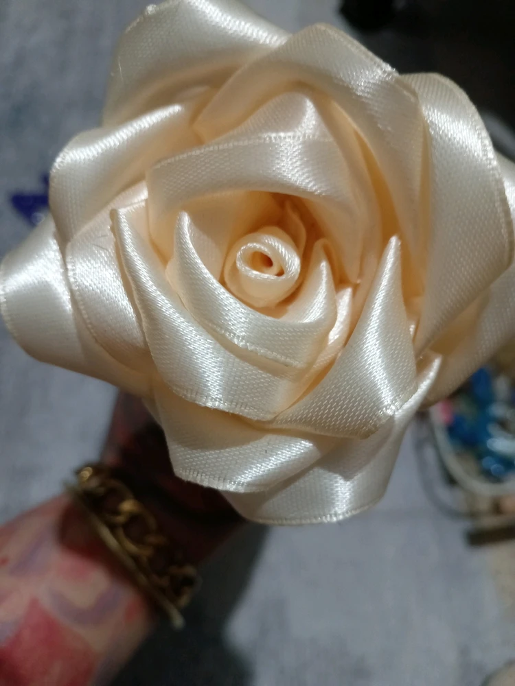 Image uploaded by Art