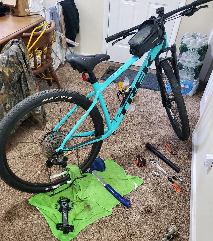 Image uploaded by AJ