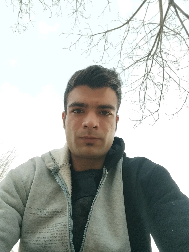 تصویر آپلود شده توسط Iman