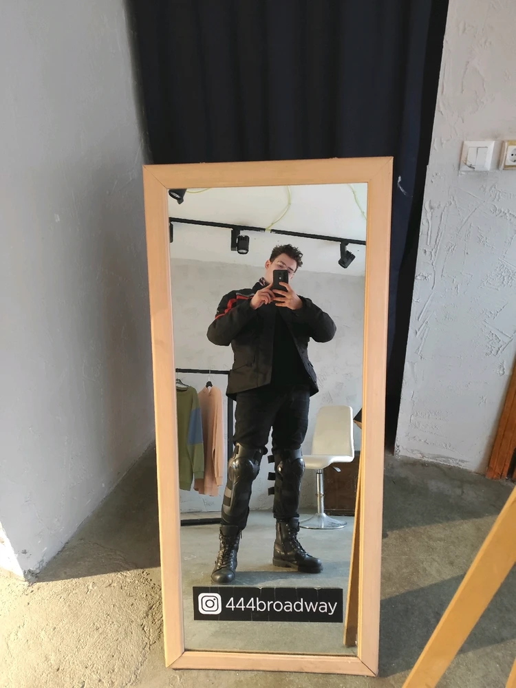 Gorkem tarafından yüklenen görsel