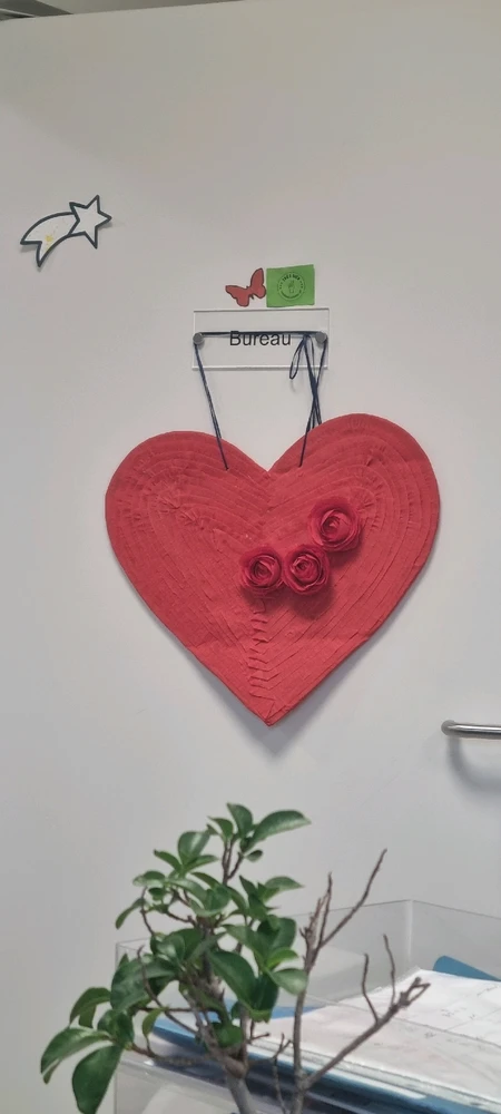 Image ajoutée par ✨ 𝓙𝓮𝓼𝓼𝓲𝓬𝓪 ✧