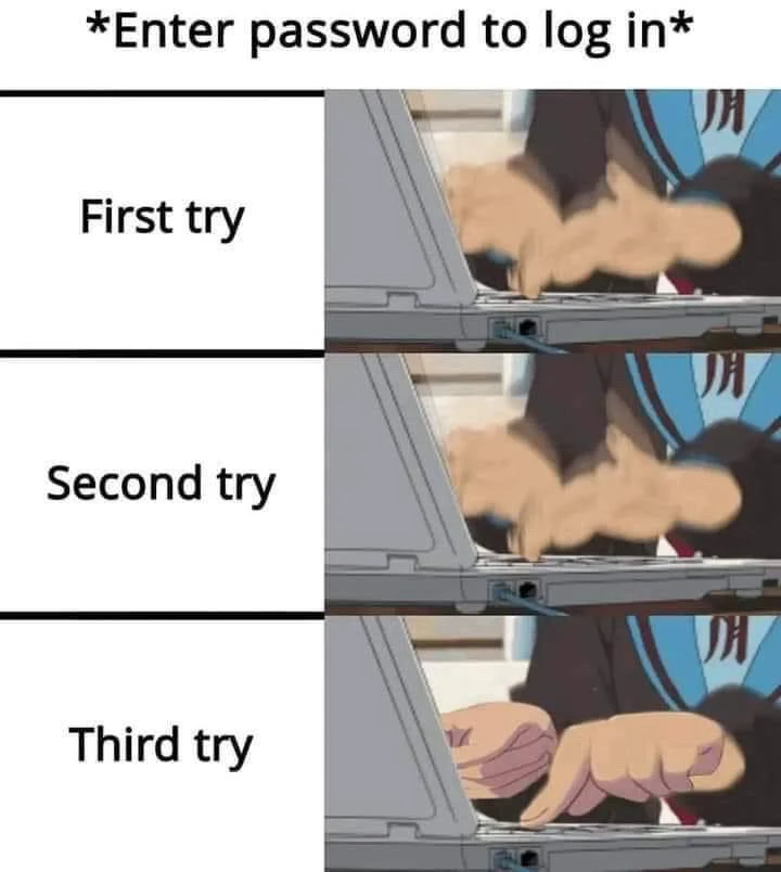 Bild hochgeladen von Alex