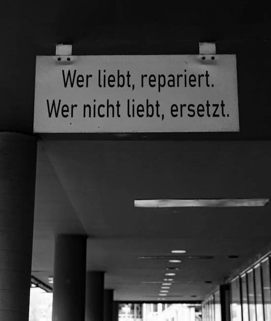 Bild hochgeladen von Alex