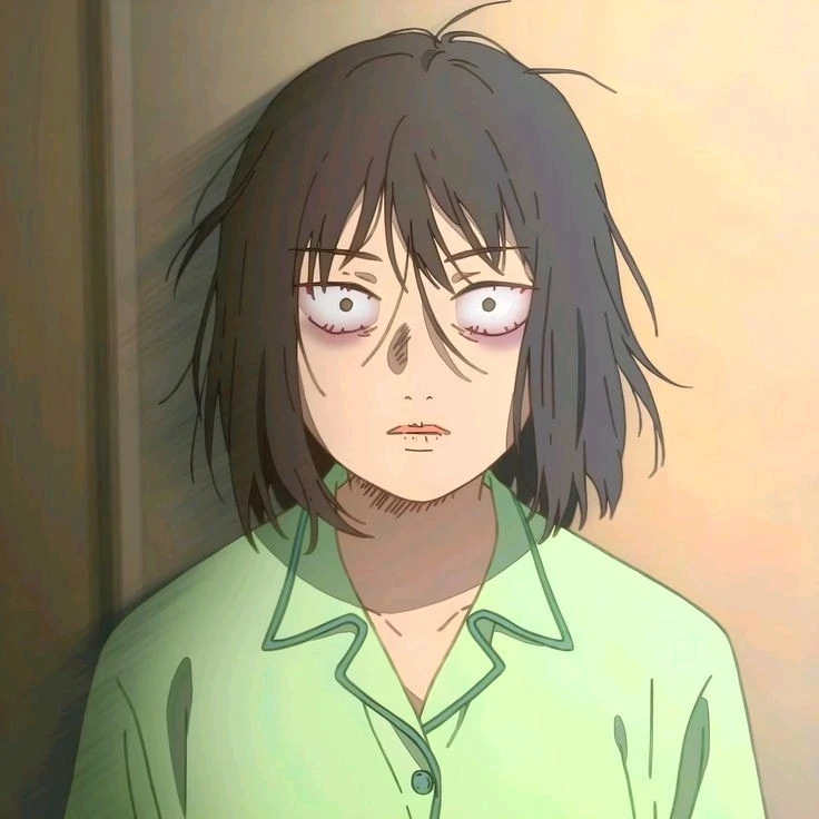 Image uploaded by Joii