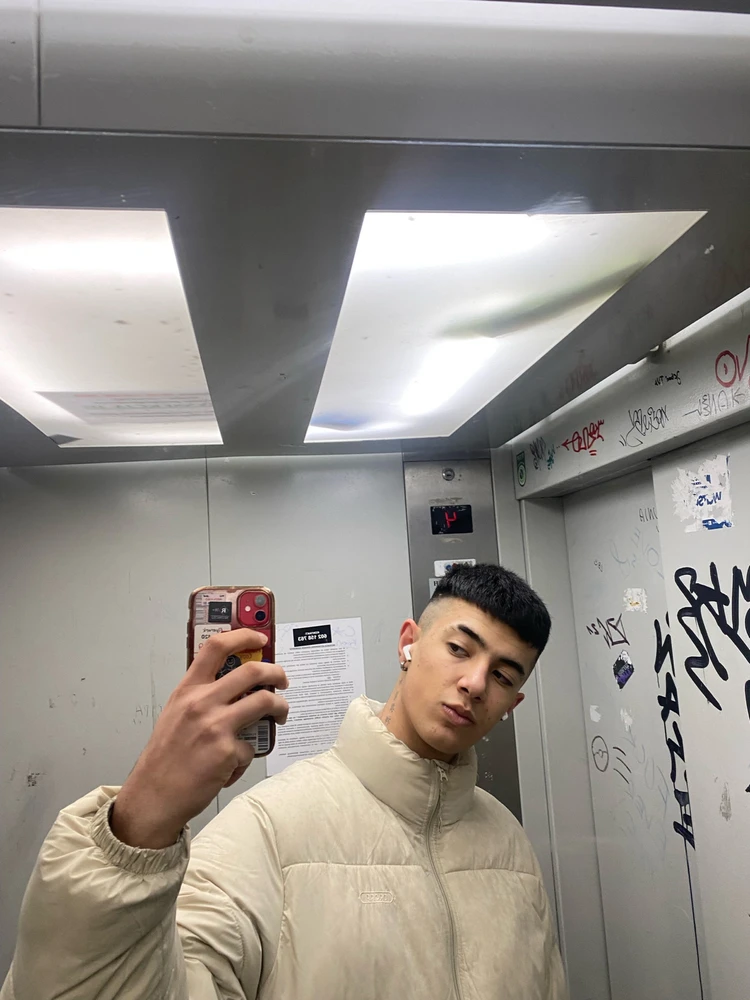 Hasancan上傳的圖片