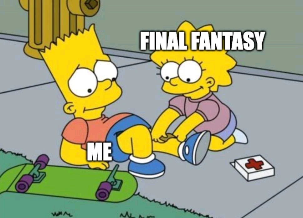 Image ajoutée par Greg