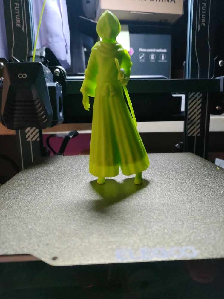 Immagine caricata da Alberts