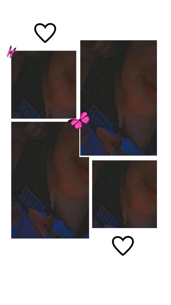 Imagen subida por Tina🐼🎀