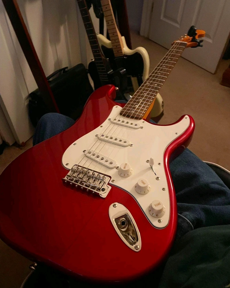 Image uploaded by Jeremy