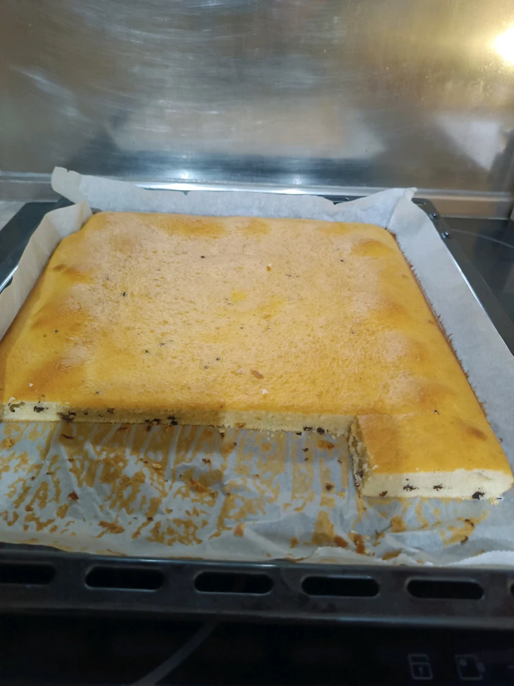 Obrázek nahrál Petr