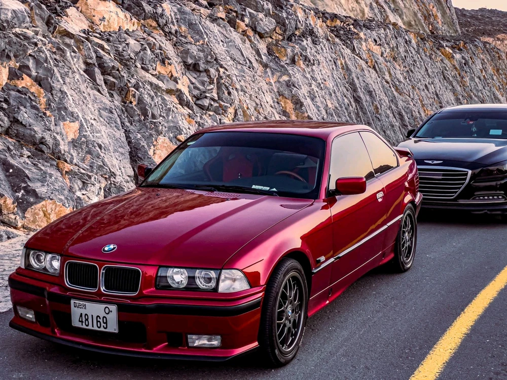 Image uploaded by Rolen