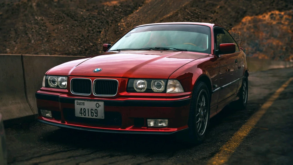 Image uploaded by Rolen