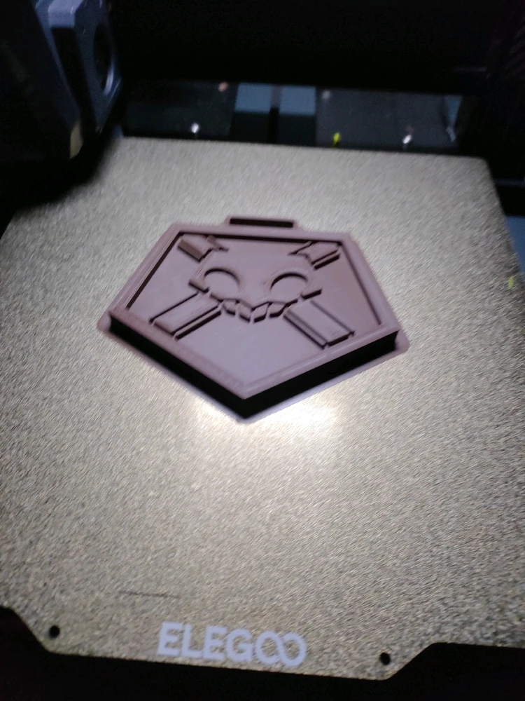 Immagine caricata da Alberts