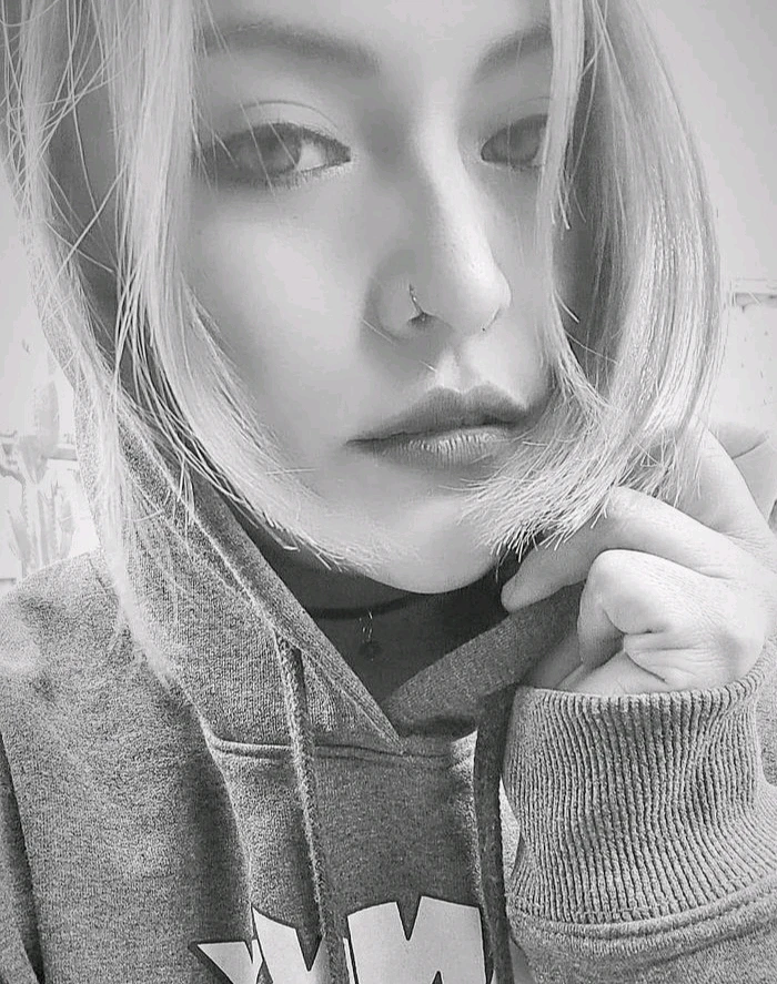 Image uploaded by Ingrid