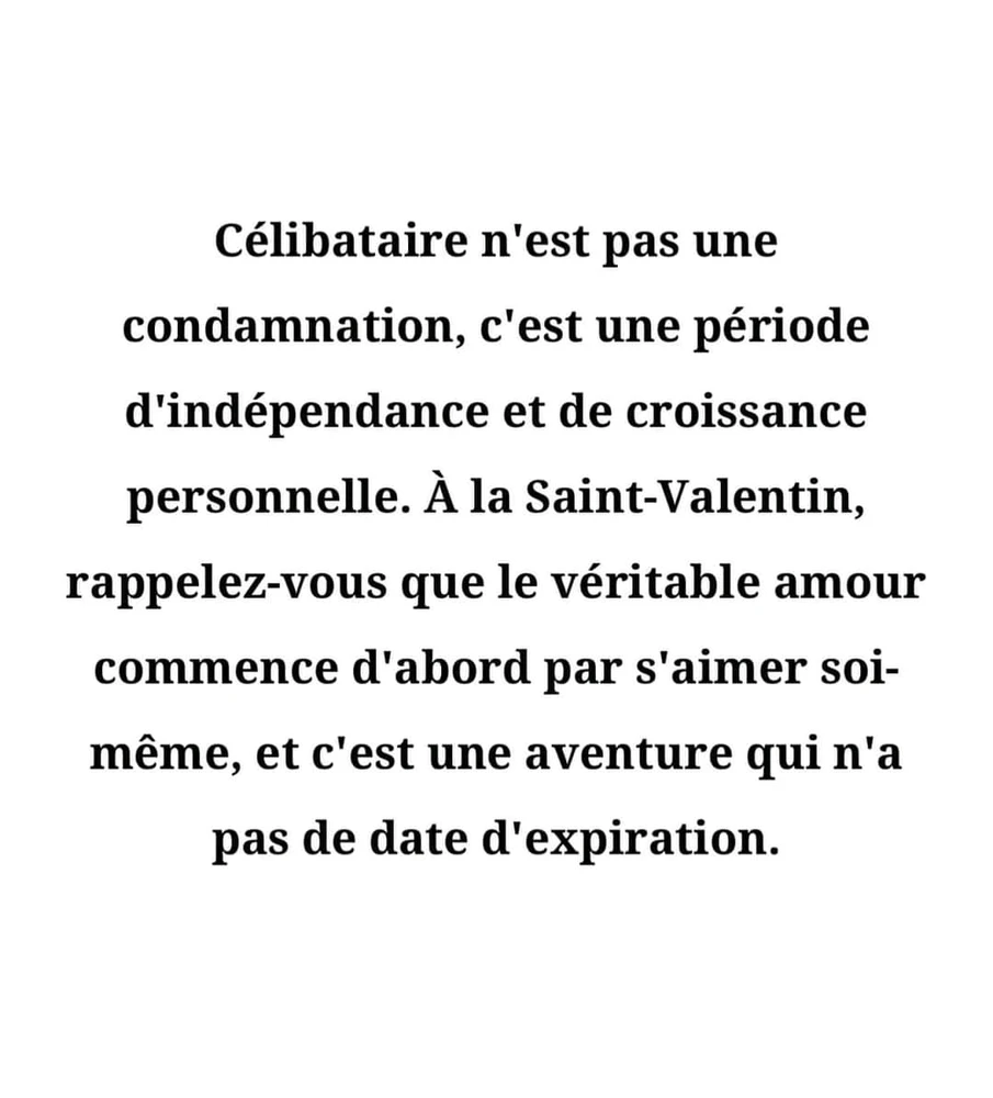 Image ajoutée par ✨ 𝓙𝓮𝓼𝓼𝓲𝓬𝓪 ✧