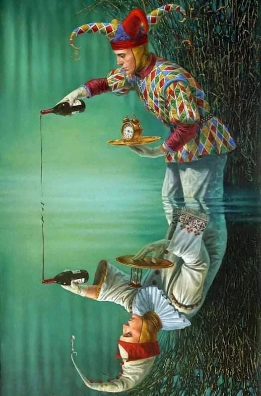 Imagen subida por Alejandro