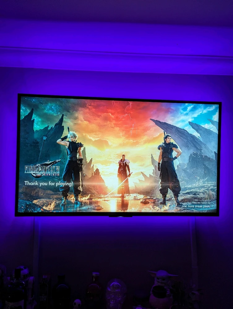 Image uploaded by Carey 🔥✨