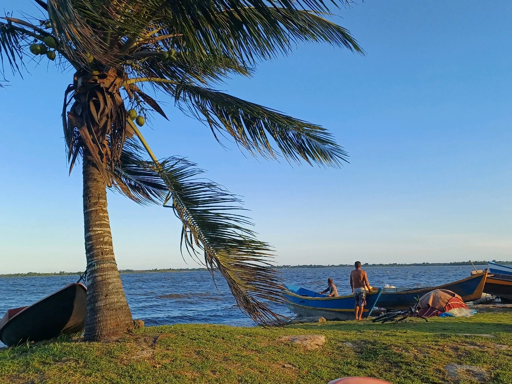 Imagem enviada por Nana