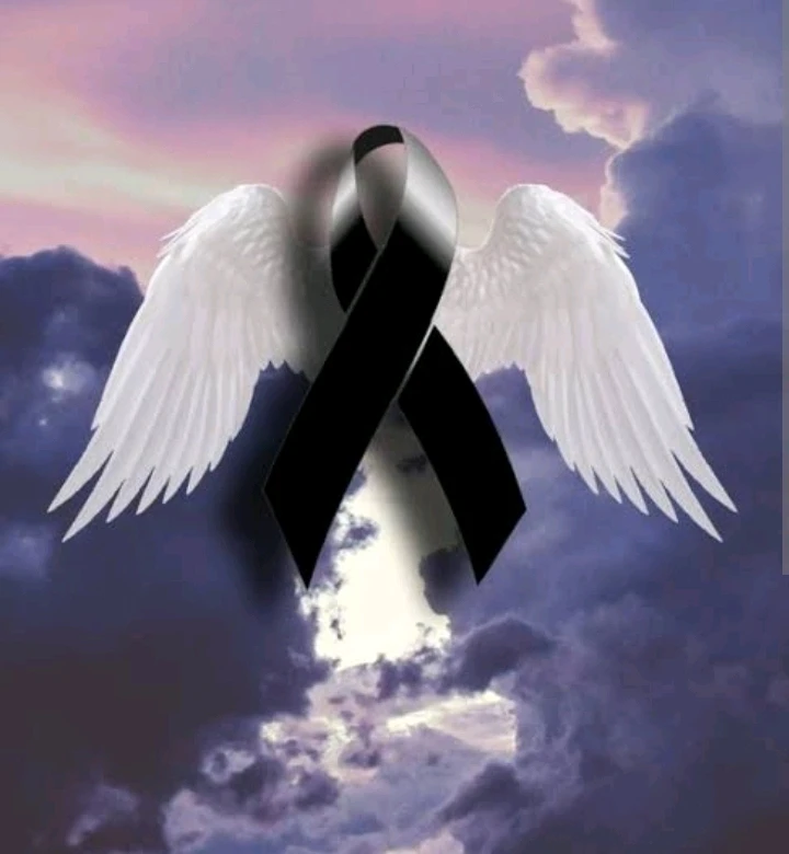 Imagem enviada por Eric