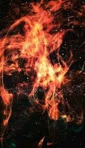 Imagen subida por Alejandro